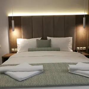 4- Family Apart Otel Metamorfosi (Sithonia)
