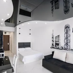  شقة Orbi Tower Aparts جورجيا
