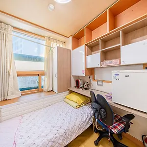 Dream Single House Hostel Seoul