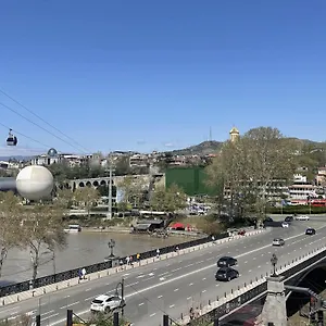 Meidan Tiflis