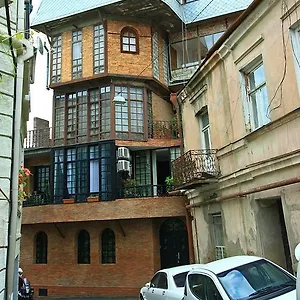 Hotel Babilina